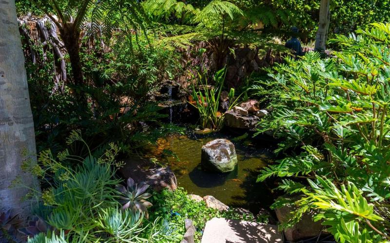 3 Bedroom Property for Sale in Hout Bay Western Cape